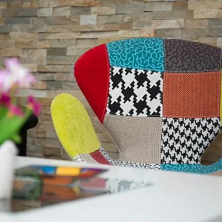 Latin Bridge 사라예보