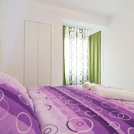 Latin Bridge * Sarajevo