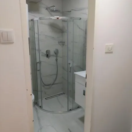 Latin Bridge Saraievo