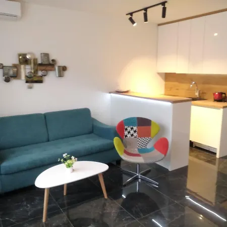 Latin Bridge 사라예보