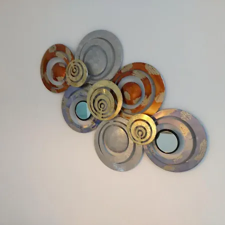 Latin Bridge Sarajevo