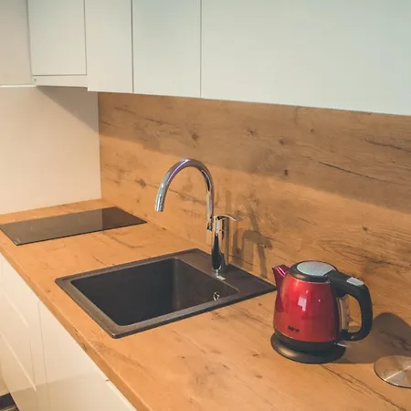 Latin Bridge * 사라예보