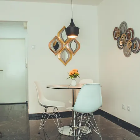 Latin Bridge 사라예보