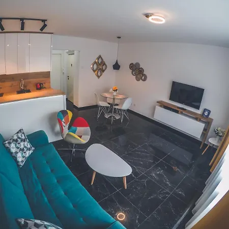 Latin Bridge * Saraievo