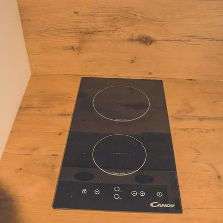 アパート Latin Bridge サラエヴォ