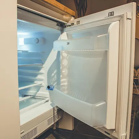 Apartment Latin Bridge Sarajevo