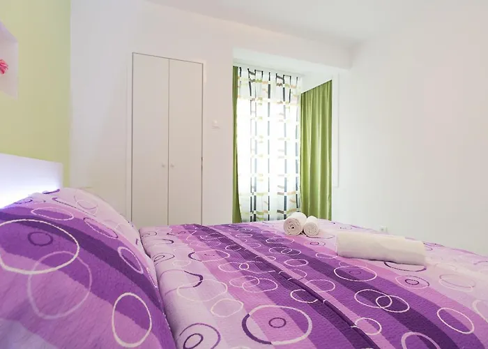 Latin Bridge * Sarajevo