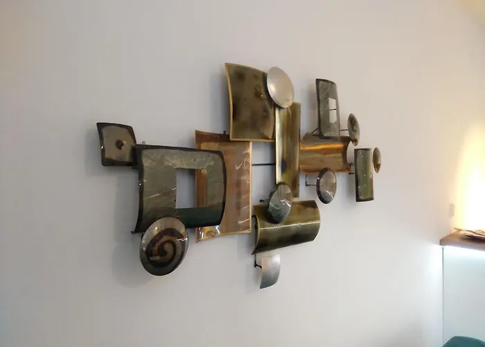 Appartement Latin Bridge Sarajevo