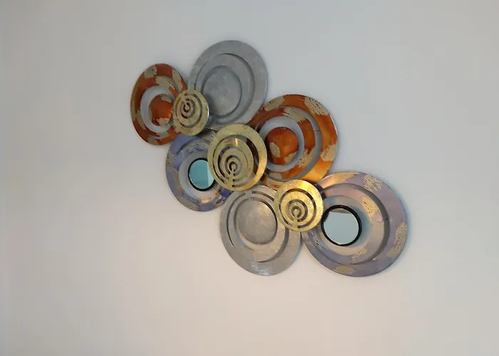 Latin Bridge Sarajevo