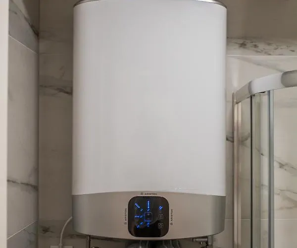 Lejlighed Latin Bridge *