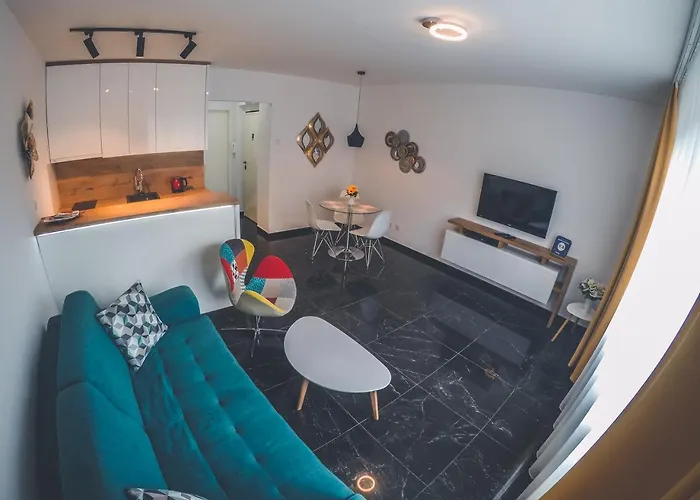 Latin Bridge * Sarajevo