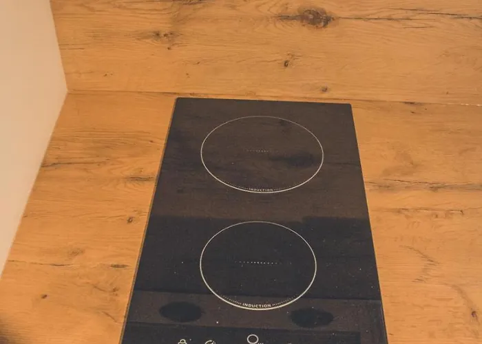 Lejlighed Latin Bridge Sarajevo