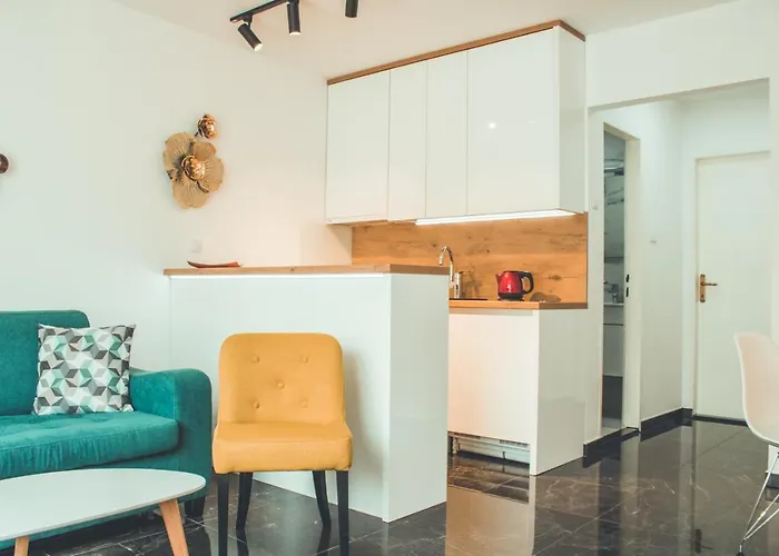 Latin Bridge * Sarajevo