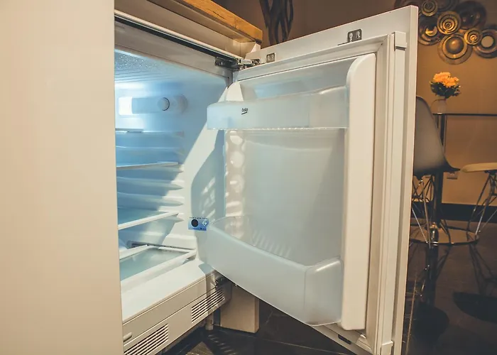 Lejlighed Latin Bridge Sarajevo